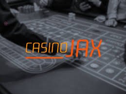 Analyse de Winspark Casino:
Ludotheque,
Promotions
Et Transactions
Pour les Joueurs Belges. Analyse de Winspark Casino:
Ludotheque,
Promotions
Et Transactions
Pour les Joueurs Belges.