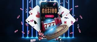Spil Casino Uden Om ROFUS En Guide til Alternativer 1728771315